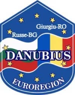 Еврорегион "Данубиус" Русе - Гюргево