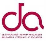 Българска фестивална асоциация
