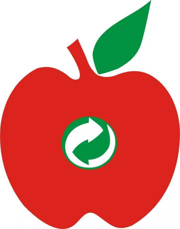 Общински пазари ЕООД