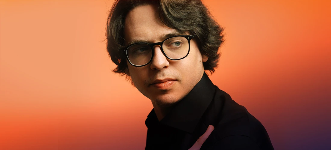 Люка Дебарг