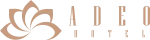 Хотел „Адео“