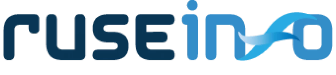 RuseInfo