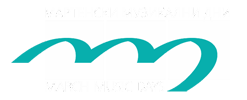 March music days